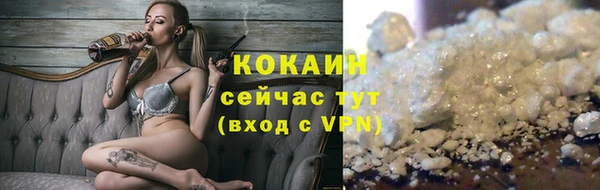 стафф Белокуриха