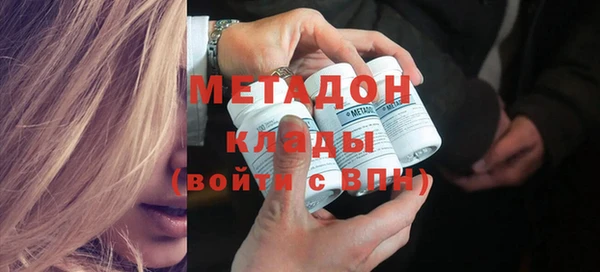 винт Богданович