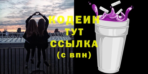 ALPHA PVP Богородицк
