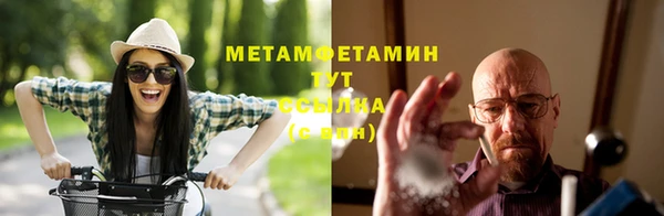 ALPHA PVP Богородицк