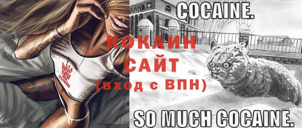 ешки Богородск