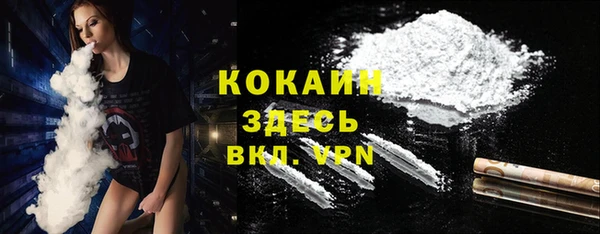 стафф Белокуриха